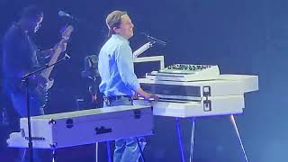 Changes- Charlie Puth 
