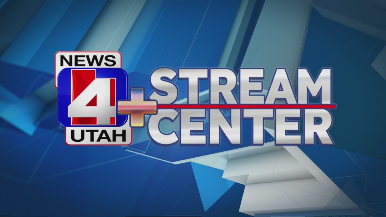 ABC4 Stream Center on News4Utah+ | Full Show 2/10 - YouTube