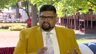 Stewards Review July 30, 2025