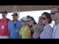 STOCK CAR #8 CASCAVEL - Festa em Cascavel