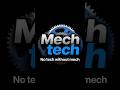 50+ in GATE Mechanical | 5 Subjects You Must Focus On #gaye2026 #gate2027 #gate2026strategy