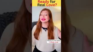 Can a Promiscuous Woman Change, or Is Relationship Readiness a Myth