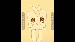 I Wanna Make It In My Style