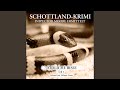 Miniature de la vidéo de la chanson Teil 43
