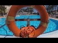 Algarve Top 10 Attractions / Must Sees [4K] - YouTube