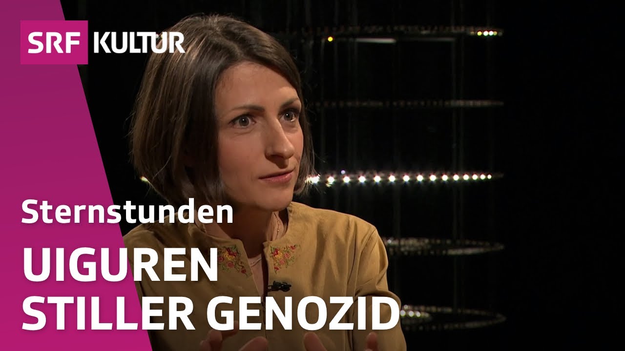 Geht Religion ganz ohne Wissenschaft? | Harald Lesch