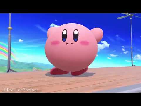 kirby-running-for-10-hours