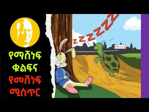 Dr Mehret Debebe - 100 days - 100 wisdom - Day 92 - የማሸነፍ ቁልፍና የመሸነፍ ሚስጥር