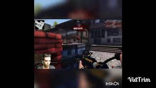 Halil Örenler_ Awp Show+ Hakan Yavaş Ciğerimi Söktün (Zula)