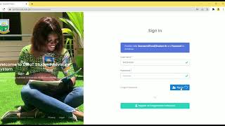 17th Matriculation Ceremony - Online Guide