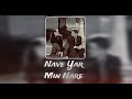 Navê Yara Mîn Narê Kurdish Folk Trap 