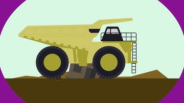 [Essential Ten] Expedite Recovery and Build Back Better