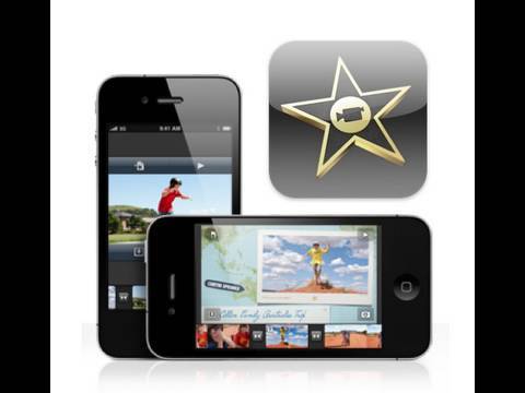 imovie for iphone 3gs imovie for iphone 3gs