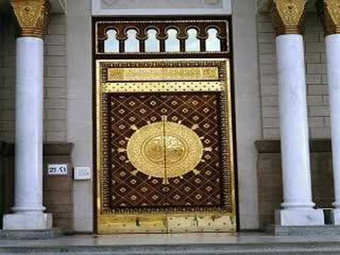 بين حاكم و عالم - الجزءالاول