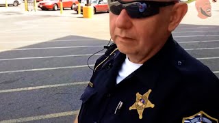 Funny Broken Nose Prank - How To Prank