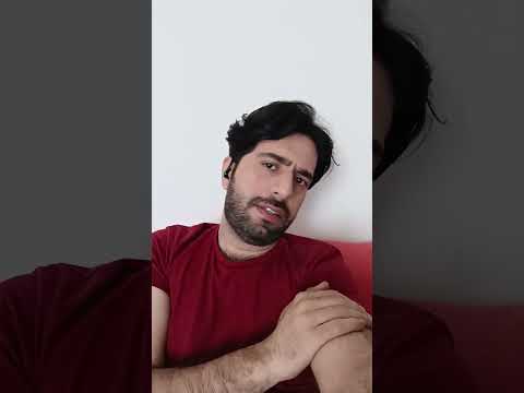 كيف تختار جروبات التوصيات ؟!