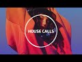 Weiss Ain T Me Without You Extended Mix 