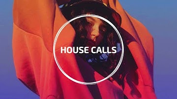 Weiss - Ain't Me Without You (Extended Mix)