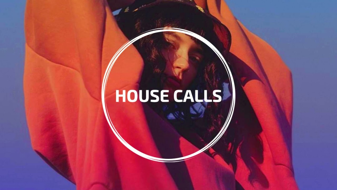 YouTubeでWeiss - Ain't Me Without You (Extended Mix)を視聴
