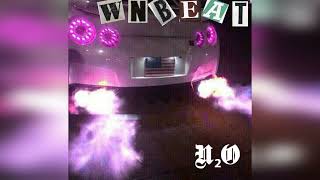 WNBeat - N₂O