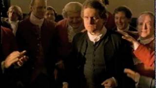 Colonial Williamsburg-Patrick Henry.mov