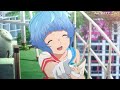 りりあ。がヒロイン役で声優初挑戦!OP主題歌にはEve書き下ろし楽曲「Bubble feat.Uta」 映画『バブル』本予告公開
