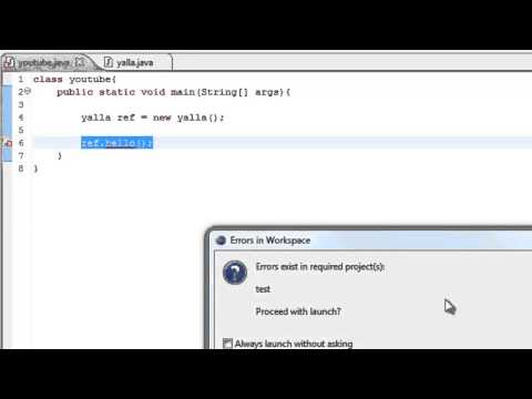 Mr1Buying   Java Svenska   26  Encapsulation