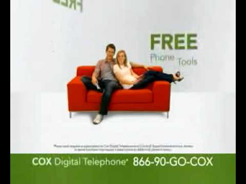 Cox Commercial-Deskt...