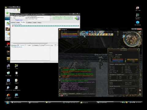Download Hastymu Speed Hack Download Hastymu Speed Hack