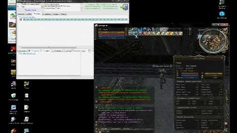 L2phx Speed Hack [New]