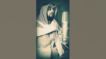 احمد النفيس تلاوة مرئية خاشعة ومؤثرة بصوت جميل جدا حالات واتس اب دينية قصيرة قران كريم