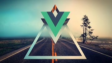 Getting Started With VueJS – Creating Routes With Vue-Router