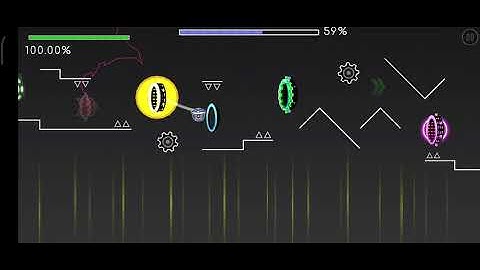 [Part] - Outbreak hosted by Sharkie