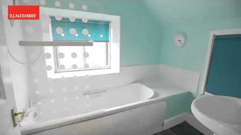 16 Ewerland, Cramond, Edinburgh, EH4 6DH