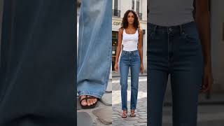21610 WomensJeans Discount OGL ENR EN VID SCTX422 LS T8 26080305