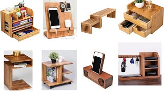 Fast MONEY making wood project Ideas for Beginners