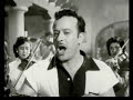 ESCUELA DE MÚSICA - película con  Libertad Lamarque y Pedro Infante