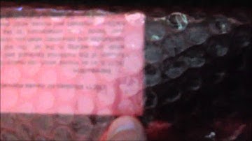 Measy RC11 Air Mouse + Keyboard Unboxing