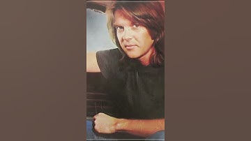 Joe Walsh Breaks His Silence on Randy Meisner | The Eagles’ Forgotten Heart