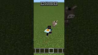 I started Survival series share this video everyone #new #minecraft #minecraftsurvivalseries100days