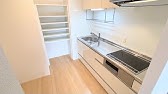 赤いカウンターキッチンのベレオ 3ldkアパート部屋紹介ルームツアー ホテルライク同棲シャーメゾン積水ハウス賃貸物件探し愛媛県松山市 セントリビエ道後 Youtube 赤いカウンターキッチンのベレオ 3ldkアパート部屋紹介ルームツアー ホテルライク同棲シャーメゾン積水ハウス賃貸物件探し愛媛県松山市 セントリビエ道後 Youtube