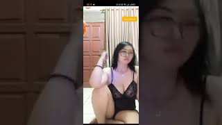 Bigo Live Tante Pamer Apem N Toket Gede Bigo Live Tante Pamer Apem N Toket Gede