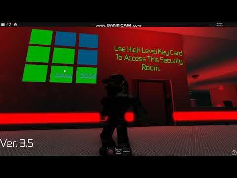 Roblox Fire Code Meltdown Or Freezedown Computer Core Lab Youtube - meltdown or freezedown computer core lab roblox