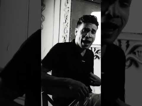 اغنيه ياللى ماشي بصوت احمد طاحون اكسبلور اهميه تيك توك المراه اغاني2024