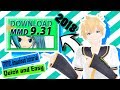 How To Download MMD (NEW 2018)