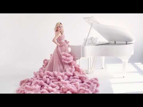Grand Piano Fantasy, рояли под заказ и в аренду
