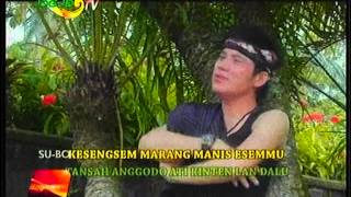 VIDEO TEDJO - KESENGSEM