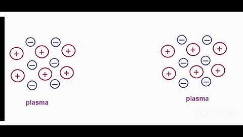 Plasma diagnostic using Langmuir probe