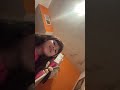 8 De Julio De 2025 8 De Julio De 2025