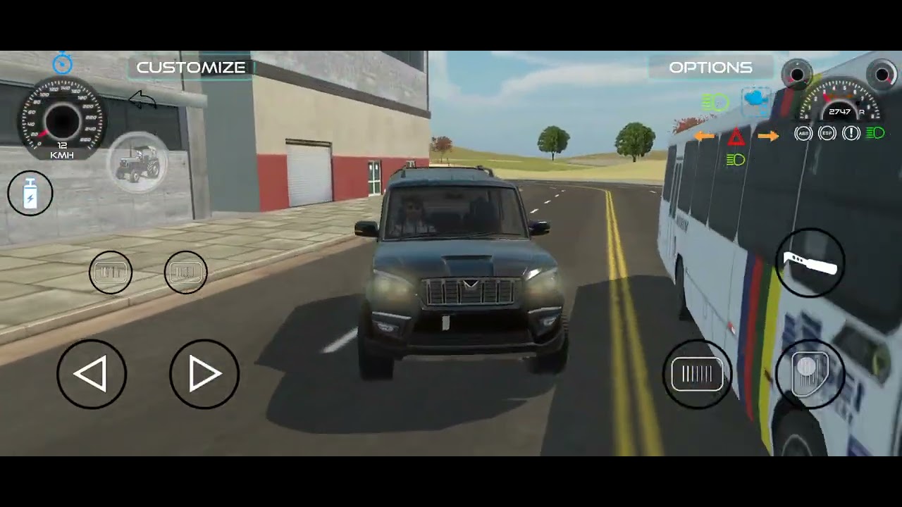 Viral video Scorpio please subscribe to channel and like this video please 👍🙏📈😲❤️